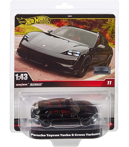 Hot Wheels id ポルシェ911 GT3 RS Hot Wheels ID Porsche 911 GT3 RS Gold | eBay
